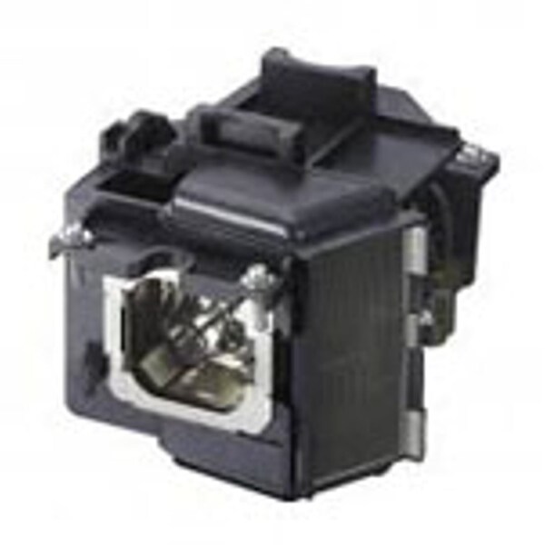 Ilc Replacement For BATTERIES AND LIGHT BULBS LMPH260 WW-LT5B-0 - main